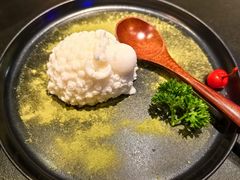 -蒙料·手把肉(望京店)