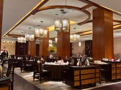 -江南·JIANGNAN(北京歌华开元大酒店)