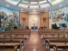 -证大大拇指广场(芳甸路店)