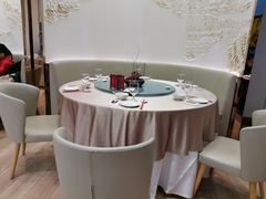-顺味凤城(九六广场店)