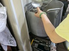 -小翔干面(西航店)