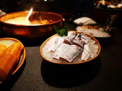 -荣记火锅(青悦城店)