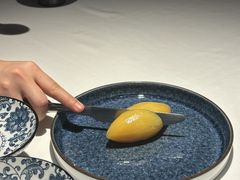 -荣轩(新荣记环球金融中心店)