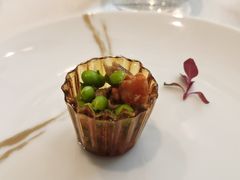 -海味观(老西门店)