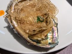 -徐记海鲜(曲江南湖店)