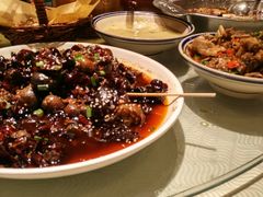 -渝味川菜(夜宵航母店)