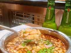 -荟廷·晶萃(陆家嘴尚悦湾店)