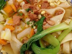 -西安调调(十全街店)