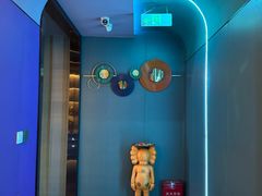 -青春足迹·概念店·小憩足疗SPA