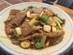 -好世界商业广场(北京国际中心店)