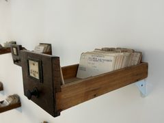 -贵阳龙洞堡国际机场-T2航站楼