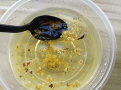 -小蛮妞家螺蛳粉(凯旋路店)