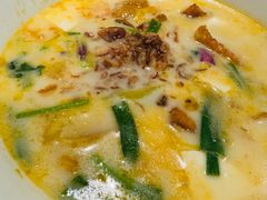 -关夫人餐厅(阳光广场店)