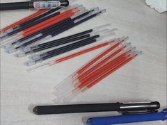 -火齐潮汕砂锅粥(五道口店)