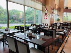 -诸暨耀江开元名都大酒店