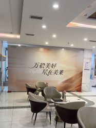 -美莱医学美容医院