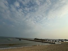 -三娘湾旅游风景区