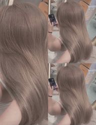 -CUT CUT Hair Salon