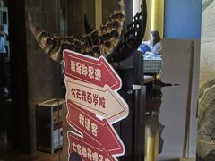 -澜小宴·锦绣江南(金沙滩店)