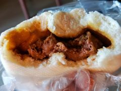 -洪记江鹰包行总店