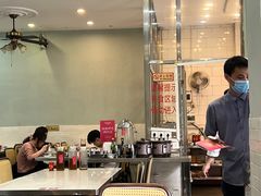 -东就鸭饭店·古早海南菜(滨海店)
