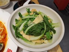 -千稻剁椒大鱼头(CityOn熙地港店)