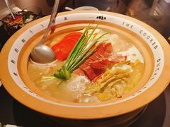 -老鸭集(金沙龙湖天街店)