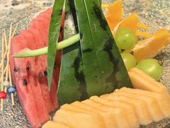 -佬太公海鸭·海鲜大排档(上海总店)