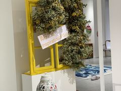 -潮一不贰·法式甜品·生日蛋糕·西式简餐(外滩店)