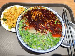 -有礼有面(知春路店)