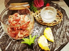 -妥妥烤肉料理(昙华林店)