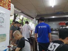 -源记肠粉(华贵路店)