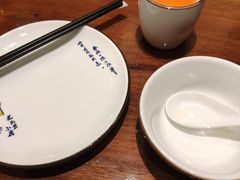 -马头巷·隐庐居·红油大虾(园区店)