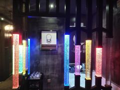 -观唐足道SPA养生会馆(南湖店)