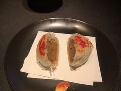 -醉东Oriental House(静安嘉里中心店)