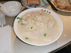 -留芳·文旅古月楼(老街店)