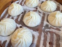 -玖鲜小笼(中山广场店)