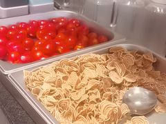 -永兴外婆桥(城中万达店)