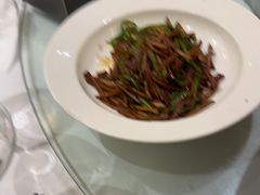 -同庆楼(金宝汇店)