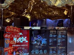 -上海尚嘉中心