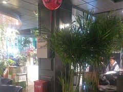 -懒人盐府人家(航天桥店)