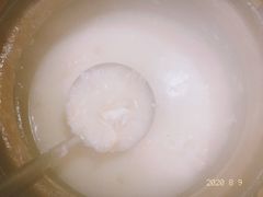 -金穗园·砂锅粥.醉鸡煲火锅(长寿路店)