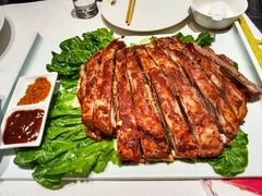 -大铁勺新津菜(熙悦汇店)