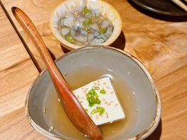 冷**腐