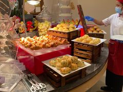 -味餐厅·海鲜·火锅·自助餐