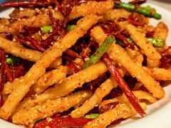 -小乾杯串店•16年沈阳烧烤(文安路店)