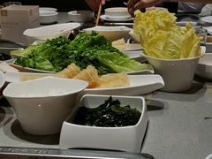 -海底捞火锅(金融街万达店)