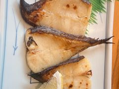 -翼精致料理(昆山旗舰店)