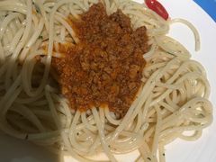 -YOYO悠游美食地图(西市城购物中心店)