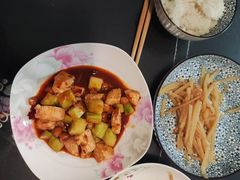 -天鹅到家·保姆月嫂育儿嫂(总店)
